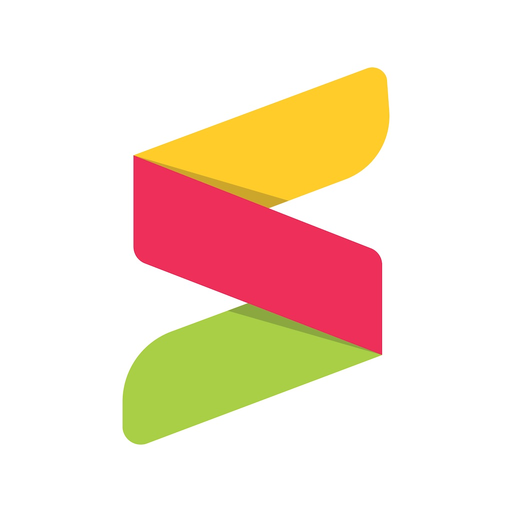 Sendbox - Global Shipping app icon