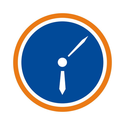 Time Cloud app icon