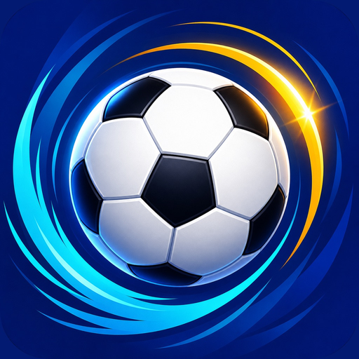 BestFootball - 2026 Cup app icon