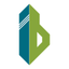 InnBuilt icon