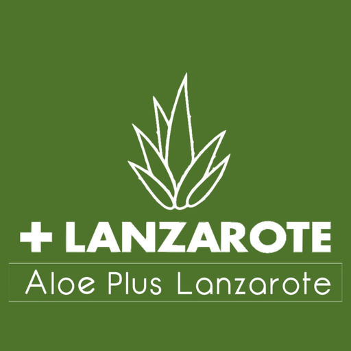 AloePlus - Aloe Vera Products app icon