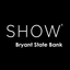 SHOW® Mastercard icon