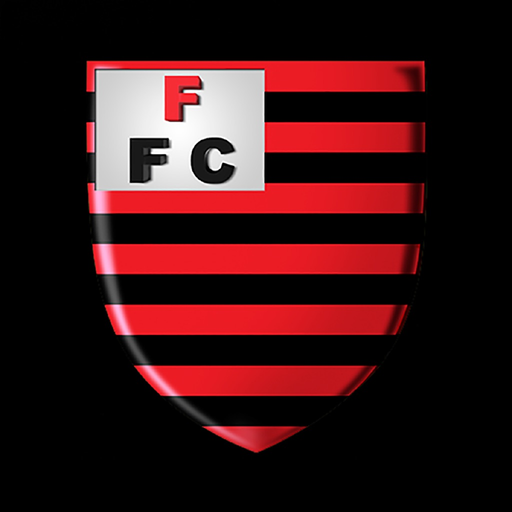 Flamengo Americana/SP app icon