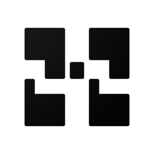 Laboratório Hemolab app icon