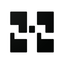 Laboratório Hemolab icon