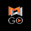 MOSSA GO icon
