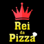 Rei da Pizza - Delivery icon