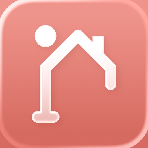 ImmoKit app icon