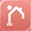 ImmoKit icon