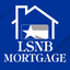 MortgageNow By LSNB icon