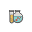 Ultimate Chemistry Calculator icon