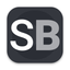 ShareBrowser FCPX Extension icon