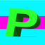 Pod Time icon