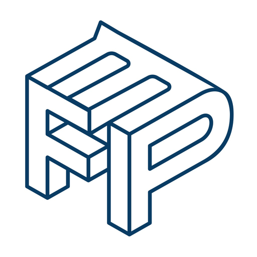 Midwest Financial Partners Inc app icon