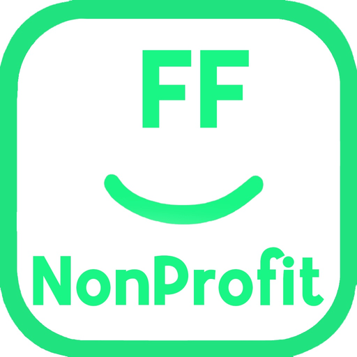 FoodFull Non Profit app icon
