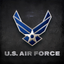 Air Force Handbook 1 icon