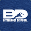 Bitterroot Disposal icon