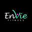 Envie Fitness Meridian icon