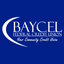 Baycel FCU Mobile icon