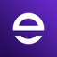 Earth Rewards Carbon Tracker icon