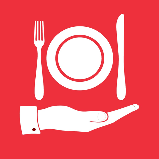 MyMenuHelper app icon