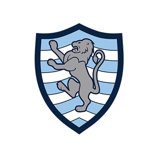 Lincoln Charter School, PA app icon