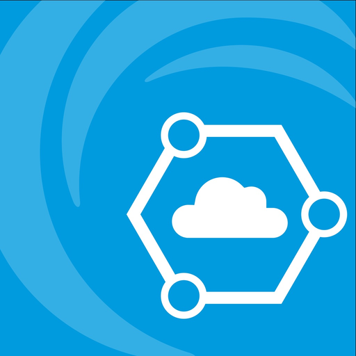 IoT Edge Experience app icon