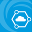 IoT Edge Experience icon