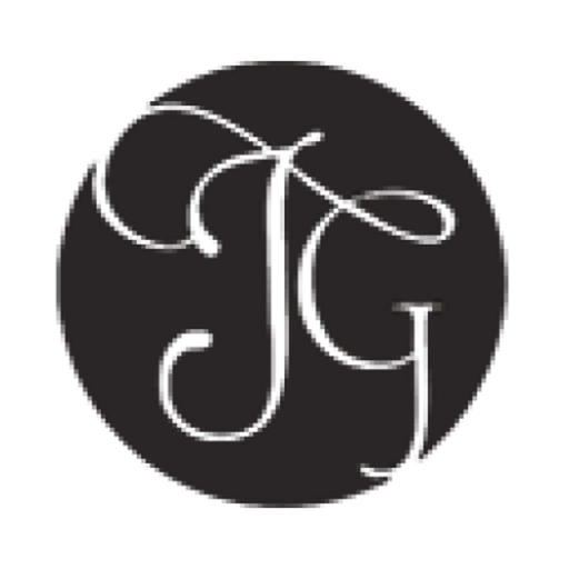 Jhumarlal Ghandhi app icon