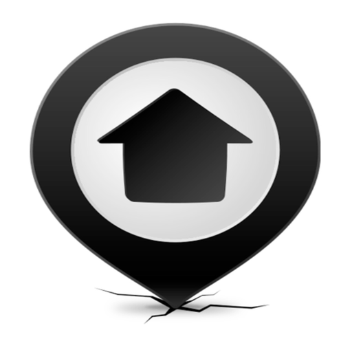 Jobies app icon
