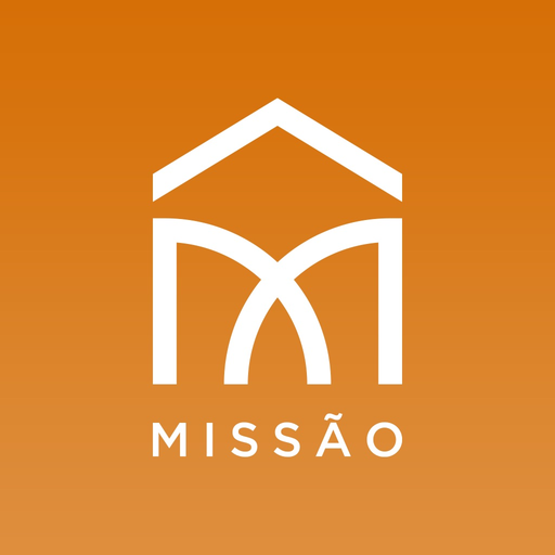 Missão Praia da Costa App app icon