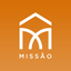 Missão Praia da Costa App icon