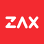 ZAX - Direto da fábrica icon