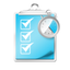 J-SEMS TIME icon