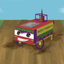 Tuklas icon