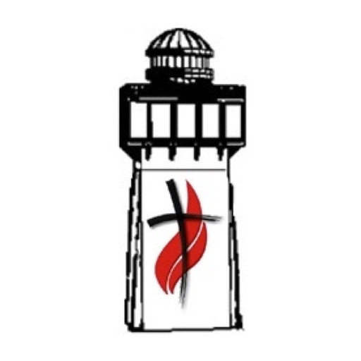 South Harborcreek UMC app icon