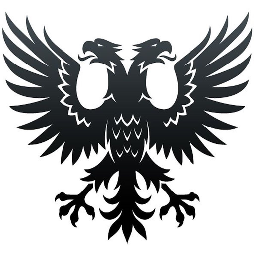 INJECTOR SHOP app icon