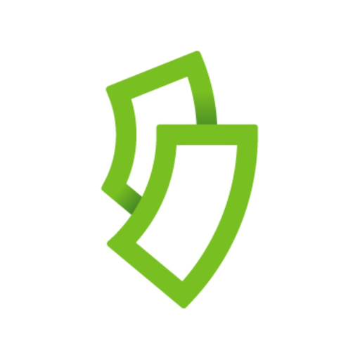 PagueloFacil app icon
