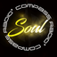 Soul Compass Radio Network icon