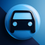 BTT, FTT, RTT - Theory Test SG icon