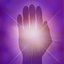 Reiki APP icon