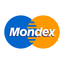 Mondex Phone icon
