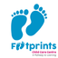 Footprints Child Care Centre icon
