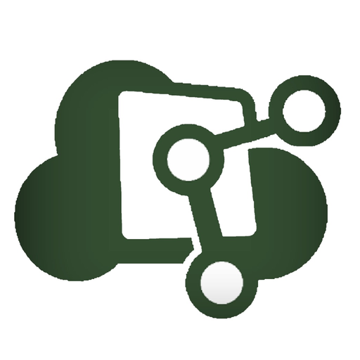Smart-Insp app icon