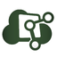 Smart-Insp icon