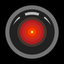 SentryView: For Tesla Cars icon