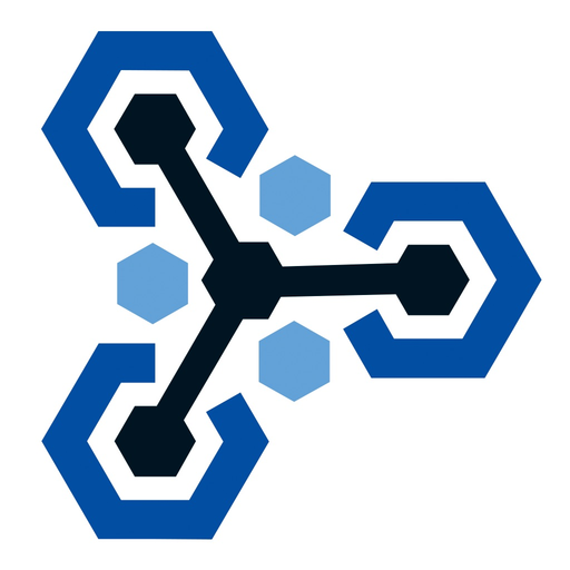 Cygnus Mobile Viewer app icon