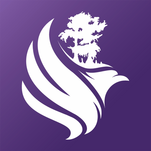 ImCal HSA app icon