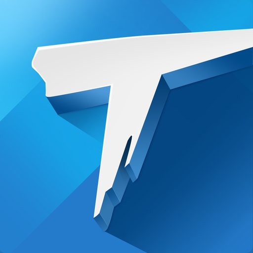 ThinkCar app icon