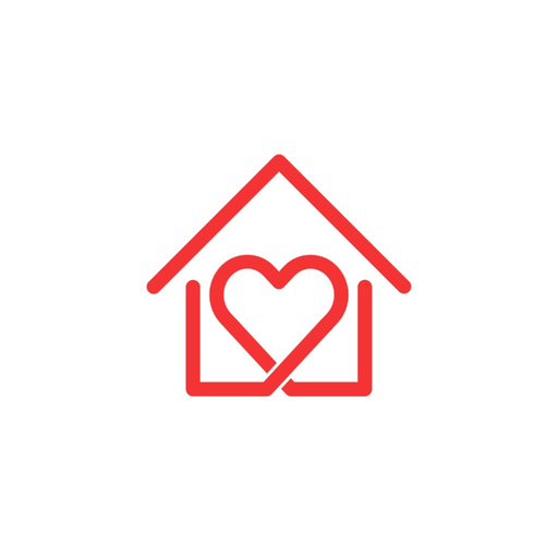 PropAssist app icon
